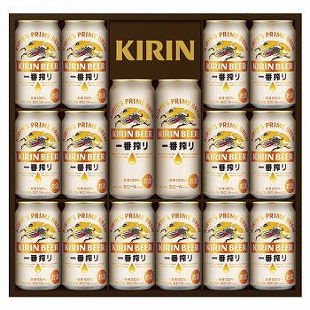 L ԍ萶r[Zbg (K-IS4)